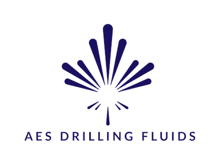 AES Drilling Fluids
