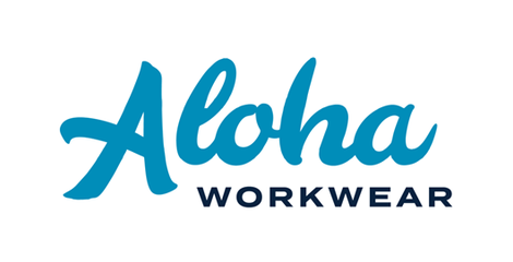 Aloha Workwear