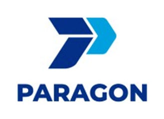 Paragon ISG