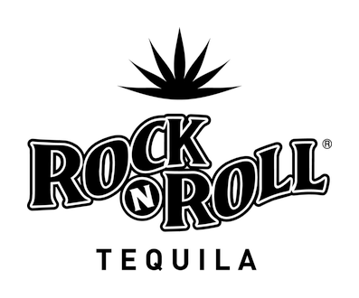 Rock N' Roll Tequila