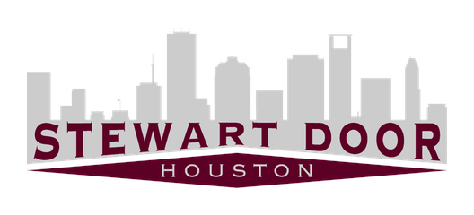 Stewart Door Company