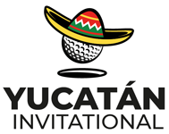 Yucatán Invitational Golf Tournament