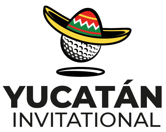 Yucatan Invitational